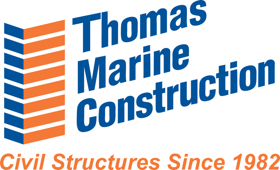 Thomas-Marine-Construction-bridges-Southwest-florida