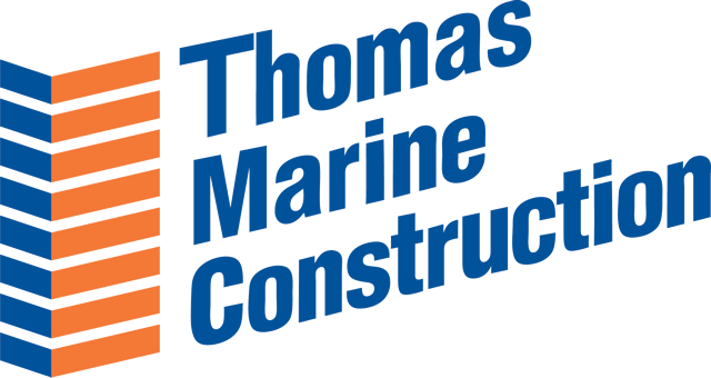 Thomas-Marine-Construction-bridges-Southwest-florida